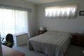 Property photo of 21 Emily Street Tocumwal NSW 2714