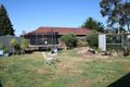 Property photo of 1 Linlithgow Way Melton West VIC 3337