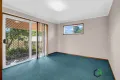 Property photo of 6 Amelia Street Beenleigh QLD 4207