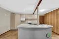 Property photo of 6 Amelia Street Beenleigh QLD 4207