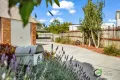Property photo of 6 Amelia Street Beenleigh QLD 4207
