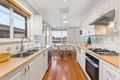 Property photo of 15 Sixth Avenue Burwood VIC 3125