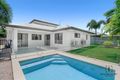 Property photo of 6 Eclipse Street Trinity Beach QLD 4879