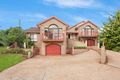 Property photo of 8 Springdale Close Blackbutt NSW 2529