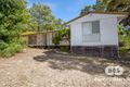 Property photo of 8 Castle Street Kirup WA 6251