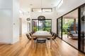 Property photo of 2 Saltys Lane Flinders VIC 3929