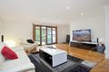 Property photo of 23 Linthorn Avenue Croydon Park NSW 2133