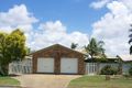 Property photo of 50 Oxley Drive Paradise Point QLD 4216