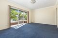 Property photo of 7/70 Oxford Street Epping NSW 2121