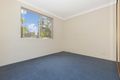 Property photo of 7/70 Oxford Street Epping NSW 2121