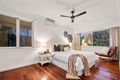 Property photo of 18 Dorchester Street South Brisbane QLD 4101