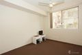 Property photo of 1/21 Heath Street Southport QLD 4215