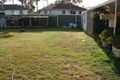 Property photo of 61 Williamson Crescent Warwick Farm NSW 2170
