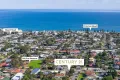 Property photo of 22 Elgin Avenue Christies Beach SA 5165