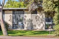 Property photo of 22 Elgin Avenue Christies Beach SA 5165