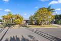 Property photo of 2 Forestlea Street Bracken Ridge QLD 4017