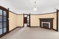 Property photo of 5 Bowling Green Avenue Katoomba NSW 2780