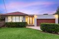 Property photo of 10 Malga Avenue Roseville Chase NSW 2069