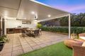 Property photo of 10 Malga Avenue Roseville Chase NSW 2069