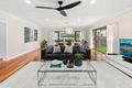 Property photo of 10 Malga Avenue Roseville Chase NSW 2069