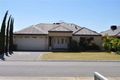 Property photo of 43 Cedar Way Forrestfield WA 6058