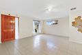 Property photo of 8/1 Church Crescent Marion SA 5043