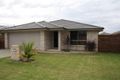 Property photo of 11 Flagtail Avenue Old Bar NSW 2430