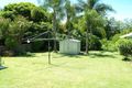 Property photo of 18 Turf Street Grafton NSW 2460