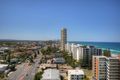 Property photo of 59/1941 Gold Coast Highway Burleigh Heads QLD 4220