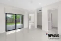 Property photo of 49 Brockman Way Smithfield QLD 4878