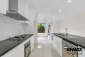Property photo of 49 Brockman Way Smithfield QLD 4878