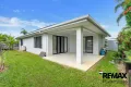 Property photo of 49 Brockman Way Smithfield QLD 4878