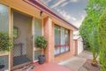 Property photo of 8 Atheldene Road Happy Valley SA 5159