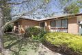 Property photo of 8 Atheldene Road Happy Valley SA 5159