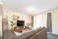 Property photo of 8 Atheldene Road Happy Valley SA 5159