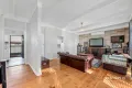 Property photo of 22 Elgin Avenue Christies Beach SA 5165