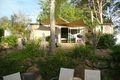 Property photo of 33-45 Brushwood Crescent Cedar Grove QLD 4285
