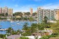 Property photo of 11/1 Onslow Place Elizabeth Bay NSW 2011