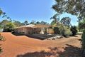 Property photo of 18 Casino Road Glen Forrest WA 6071