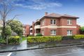 Property photo of 4/23 Chapman Street North Melbourne VIC 3051