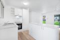 Property photo of 19 Dion Drive Eagleby QLD 4207