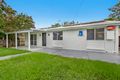 Property photo of 19 Dion Drive Eagleby QLD 4207