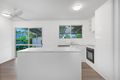 Property photo of 19 Dion Drive Eagleby QLD 4207