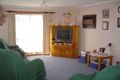 Property photo of 40 Cassowary Avenue Werribee VIC 3030