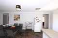 Property photo of 9 Pauline Court Kangaroo Flat VIC 3555