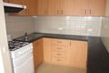 Property photo of 12/4-6 Monash Road Newborough VIC 3825