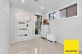 Property photo of 11 Oregano Glade Rooty Hill NSW 2766