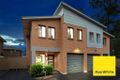 Property photo of 11 Oregano Glade Rooty Hill NSW 2766