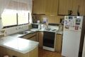 Property photo of 5A Bell Street Port Macdonnell SA 5291