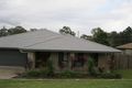 Property photo of 25 Paperbark Crescent Heathwood QLD 4110